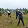 Friends of Ainsdale Village Park