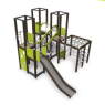 Ampney Crucis Playground Committee