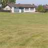 Hollinsend Methodist cricket club