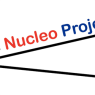 The Nucleo Project