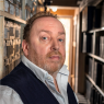 Peter Wanders
