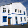 Mushroom Works CIC