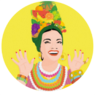 Carnaval del Pueblo