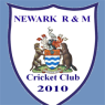 Newark R&M Cricket Club