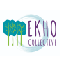 EKHO Collective CIC