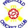 Prestcold Cricket Club