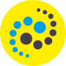 COMMUNITY MIND CONNECT C.I.C.