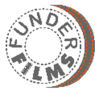 Funder Films CIC