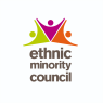 Ethnic Minority Council