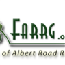 FARRG