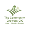 The Community Growers CIC