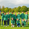 Brent Valley Golf Club