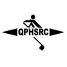 Queen’s Park high school rowing club