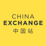 China Exchange