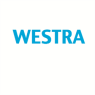 WESTRA