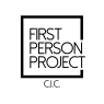 First Project Project CIC
