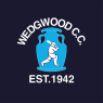 Wedgwood CC