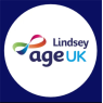 Age UK Lindsey