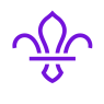 1st Norley Scouting Group