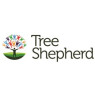 Tree Shepherd
