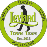 Leyland Town Team
