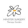 Minster Surgery