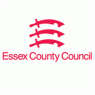 Local Connections Fund