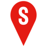 Sunderland BID