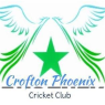 Crofton Phoenix Cricket Club