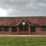 Wellesbourne Cricket Club