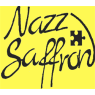 Nazz Saffron