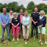 Moreton in Marsh Croquet Club
