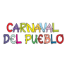 Carnaval del Pueblo