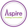 Aspire Creating Communities