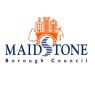 Maidstone Borough Council