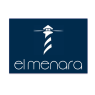 El Menara CIC