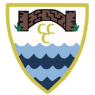 Clifton Cricket Club