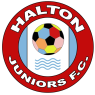 Halton Juniors FC