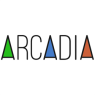 Arcadia Charitable Trust