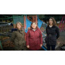 Wanstead Playground Association