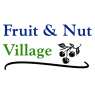 Fruit & Nut Village