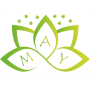 Mindful Activities Yorkshire CIC