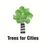 Trees for Cities