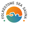 Folkestone Sea Sauna