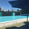 Cowfold Community Pool