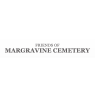 The Friends of Margravine Cemetery