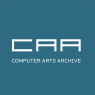 Computer Arts Archive CIC