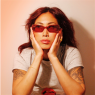 Robyn Yeang