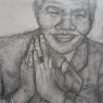 Nelson Mandela Community Programme