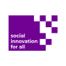 Social Innovation for All CIC